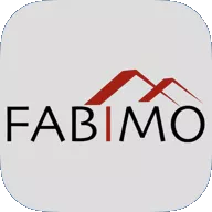 Fabimo App